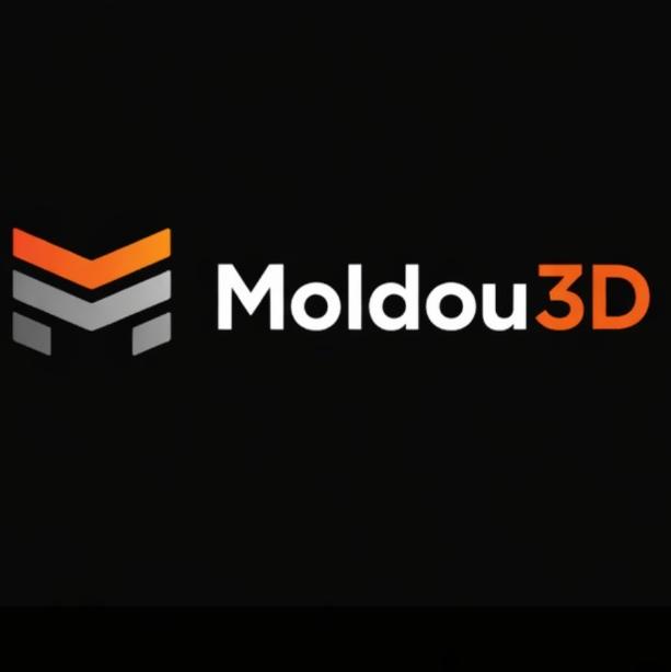 Moldou3D