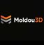 Moldou3D