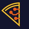 Virtual Pizza Labs Logo
