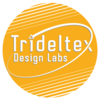 Trideltex Design Labs Logo
