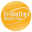 Trideltex Design Labs