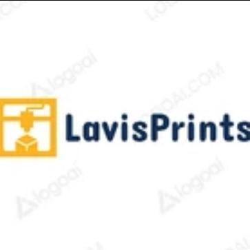 LavisPrints