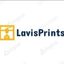LavisPrints