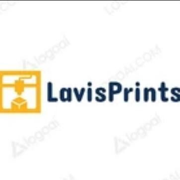 LavisPrints