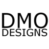 DMO Designs Logo