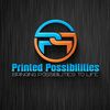 Printed_Possibilities Logo