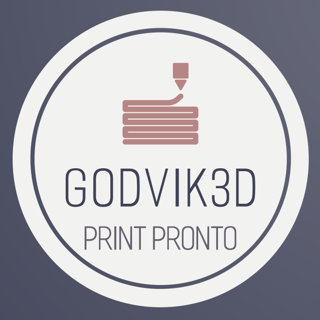 Godvik3D