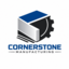 Cornerstone Manufacturing