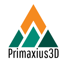 Primaxius3D