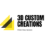 3d Custom Creations