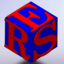 RSE Design LLC
