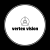 Vertex Vision Logo