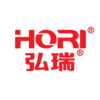 HORI Printing Station Logo
