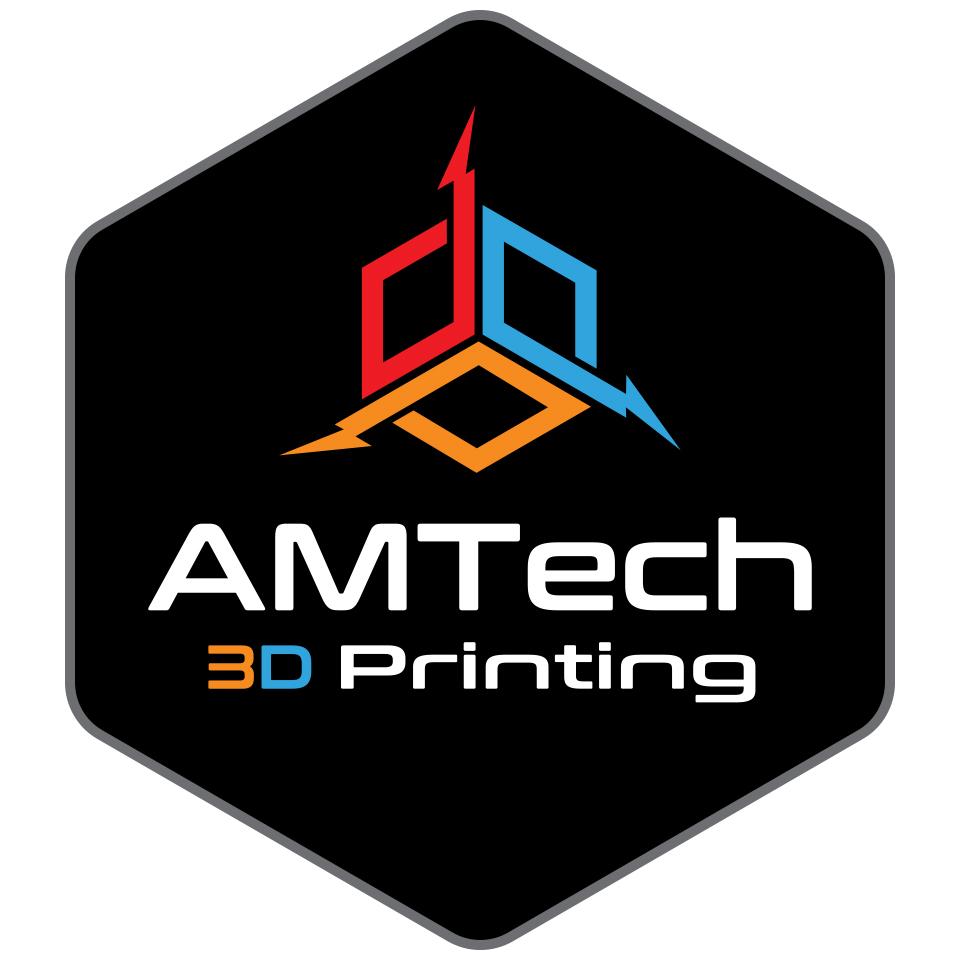 AMTech