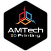 AMTech Logo