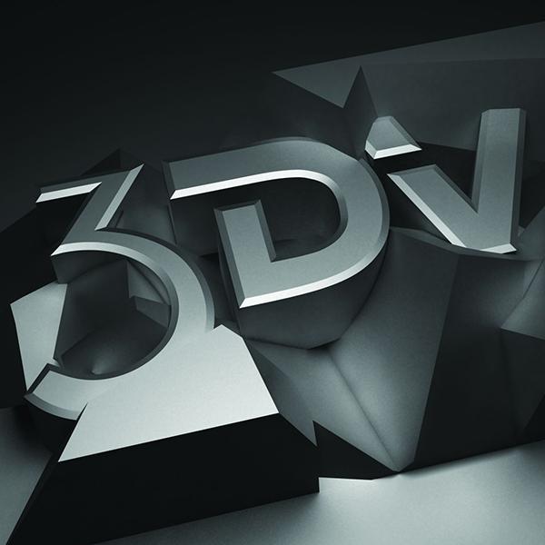 Профессионал 3. Красивый логотип DV. Professional 3d. Лого dv3 е2. 3а professional.