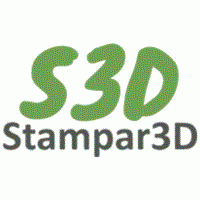 Stampar3D