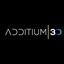 Additium3D