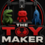 The Toy Maker