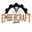 Embercraft Studio