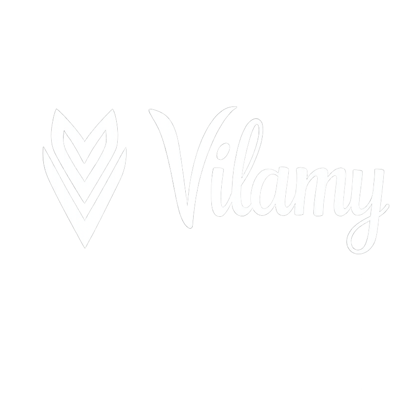 VilaMy 3D Printing