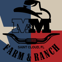 M&M Print Ranch