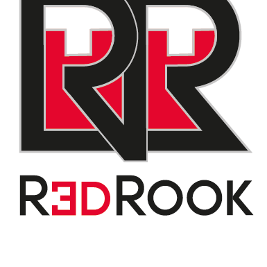 Redrook3D