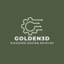 Golden3D