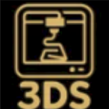 J3DSprintingshop