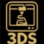 J3DSprintingshop