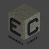ECLabs Logo