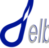 Delbramed GmbH Logo