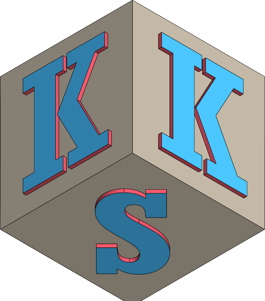 Kruse Kreative Solutions