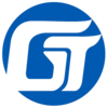 Shenzhen GT Prototype Co., Ltd Logo