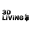 3D-Living