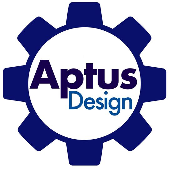 APTUS design