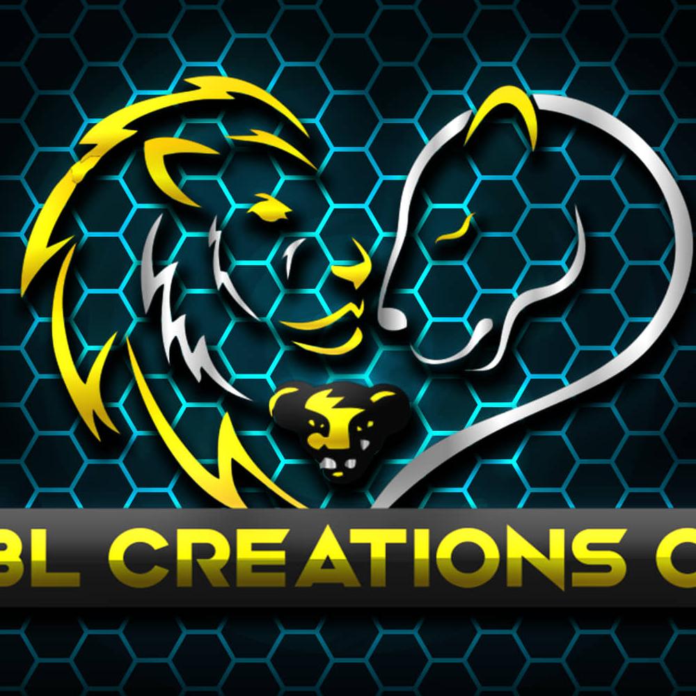 KBL Creations Co.