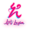 SKAL3D Logo