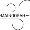 Mainookah Logo