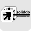 soliddo Logo