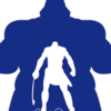 FunScale Logo