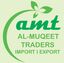 AL MUQEET TRADERS