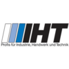 IHT Timme GmbH & Co.KG Logo