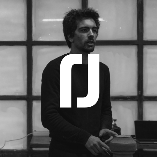 Pixel to Print