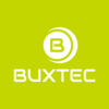 BUXTEC Logo