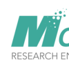 Motrac Research Engineering Ltd Logo