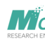 Motrac Research Engineering Ltd