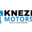 Knezi Motors