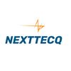 Nexttecq Logo