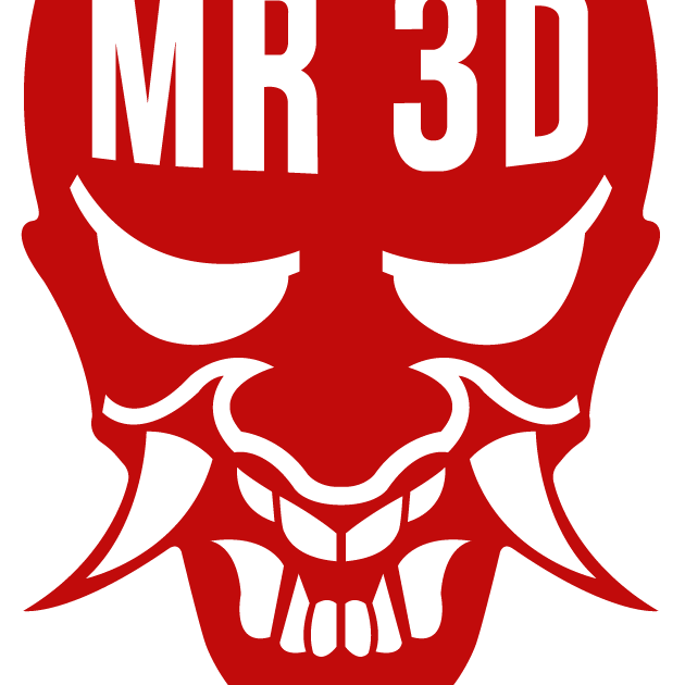 Mr3DPropStore